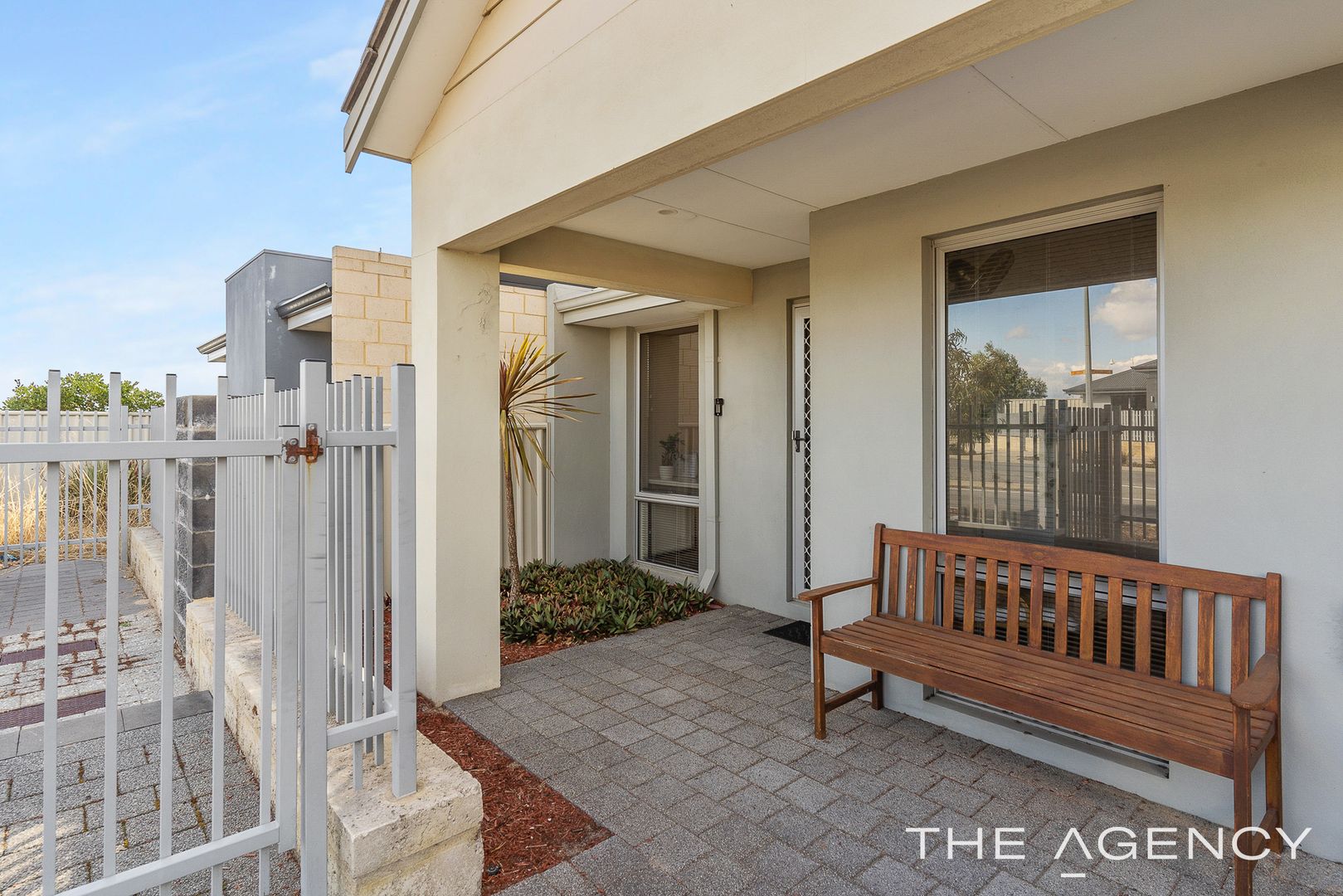 33 Adelong Avenue, Golden Bay WA 6174, Image 2