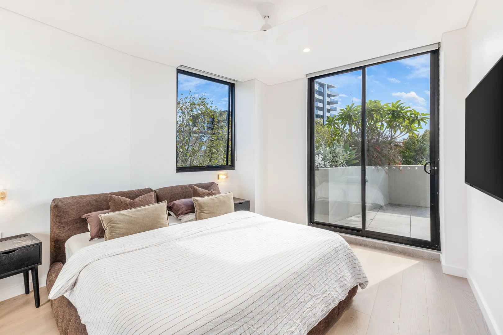 Additional image 6 of 403/669 Old Princes Highway, Sutherland NSW 2232