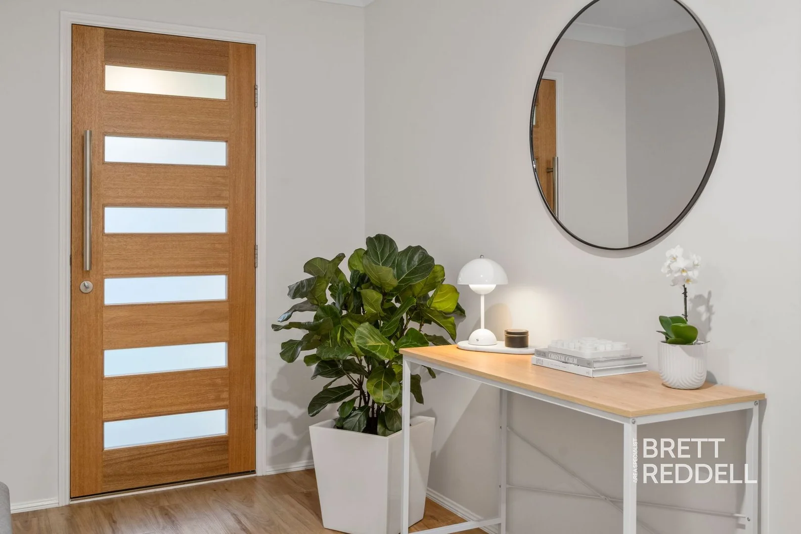 Additional image 17 of 28 Johnson Parade, Ormeau Hills QLD 4208