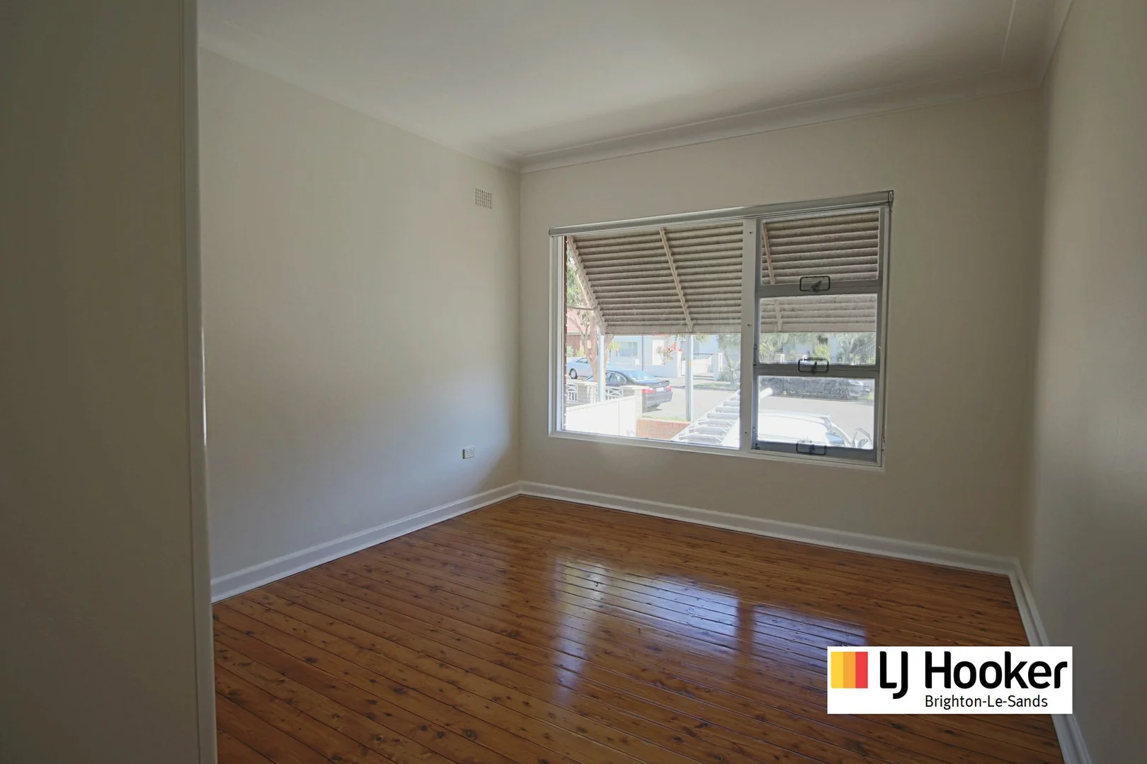 Additional image 5 of 1/45 Gordon, Brighton-Le-Sands NSW 2216