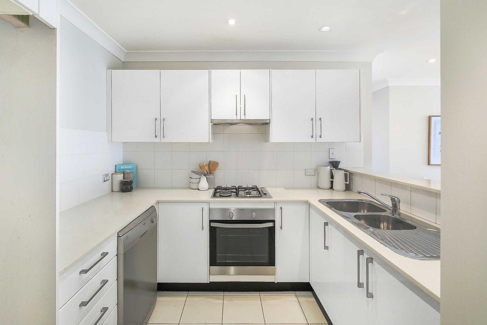 12/13-15 Moore Street, West Gosford NSW 2250, Image 2