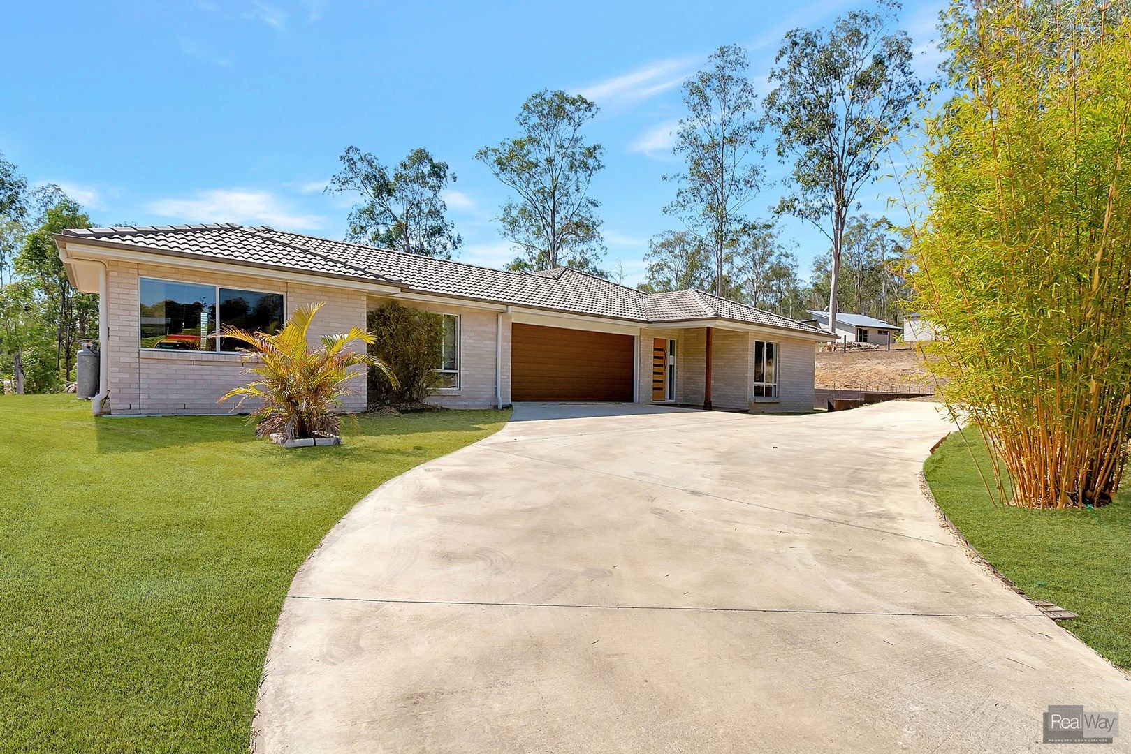 35 Chilton Court, Deebing Heights QLD 4306, Image 0