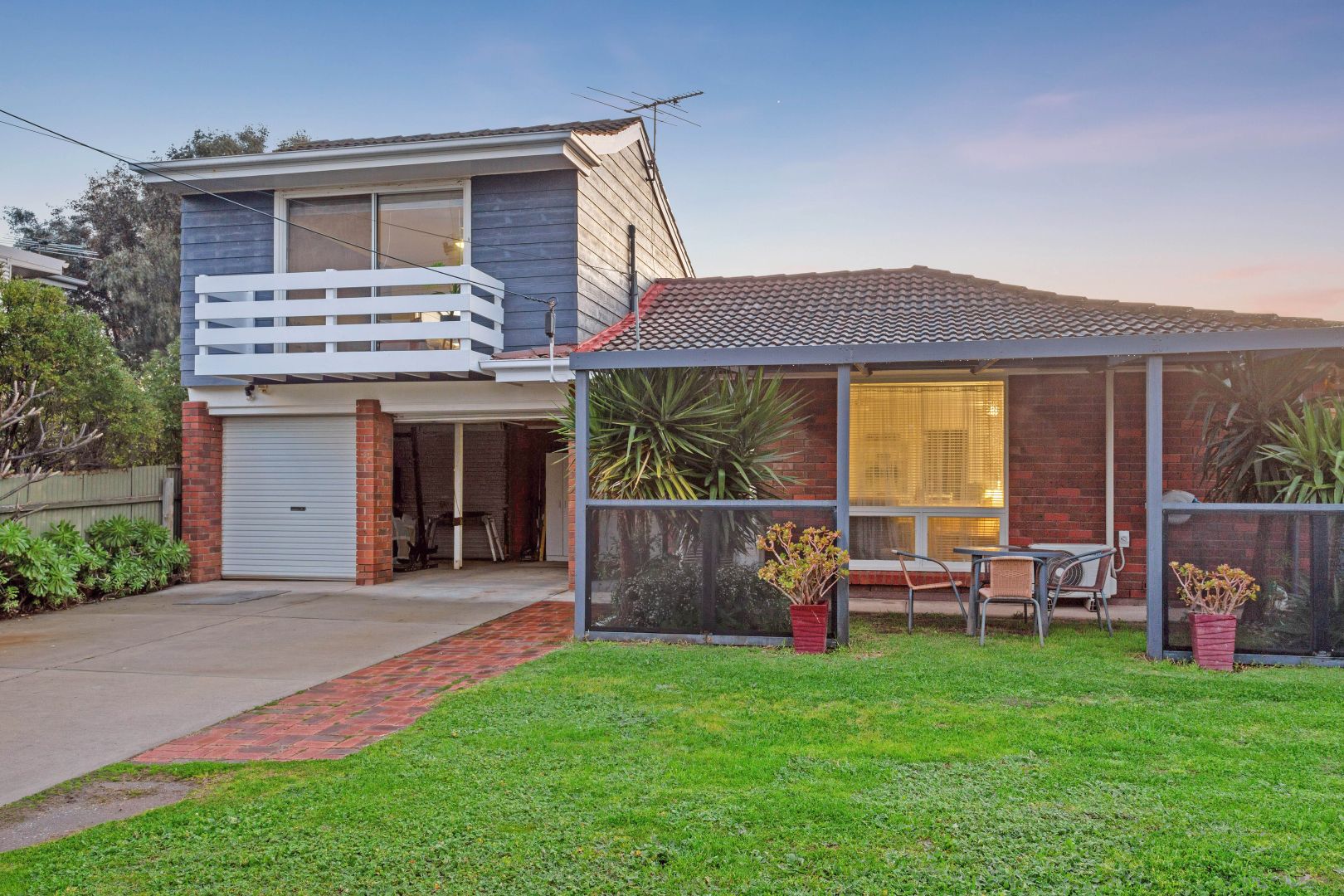 62 Coolangatta Drive, Aldinga Beach SA 5173, Image 2