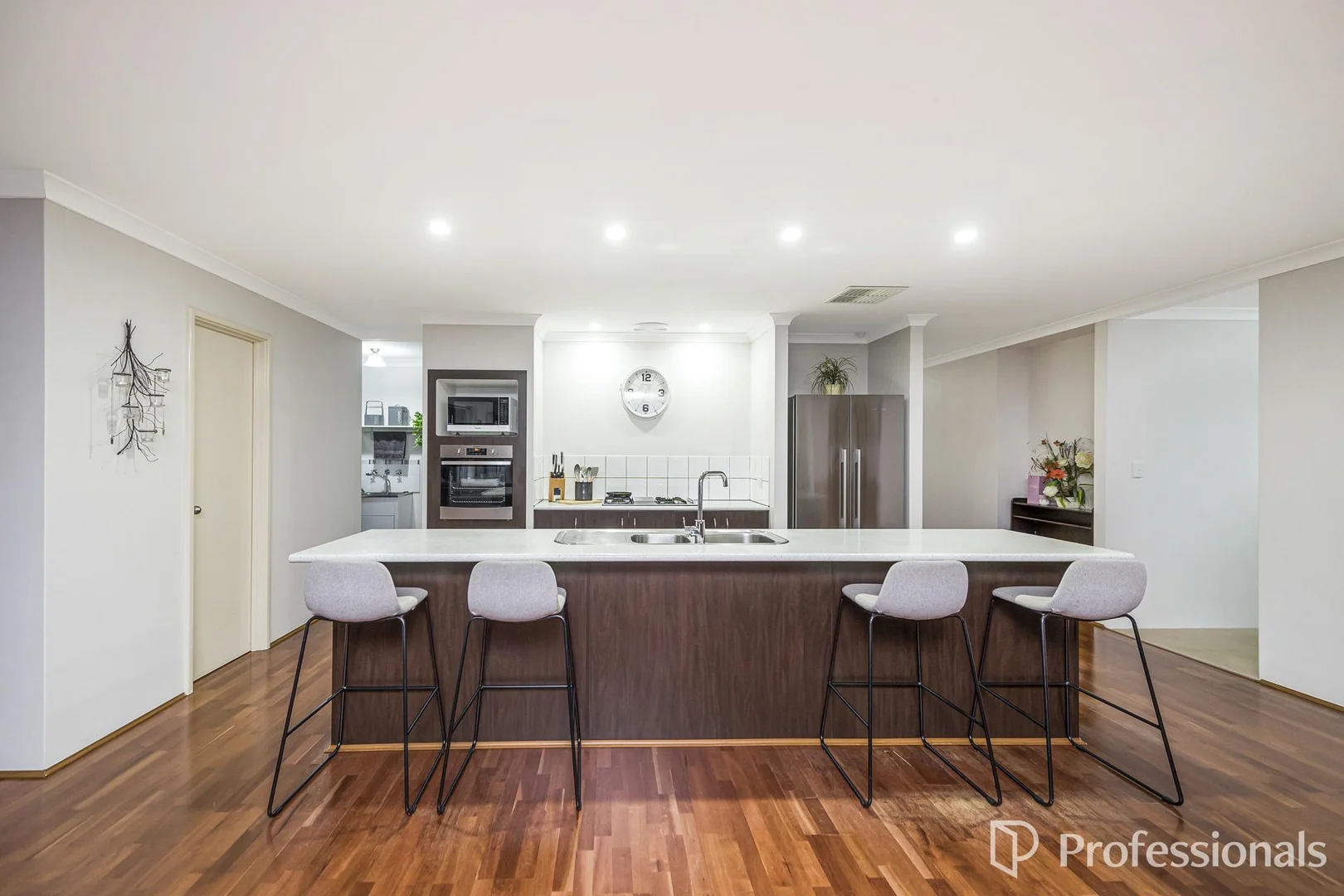 Additional image 18 of 28 Portwine Avenue, Byford WA 6122