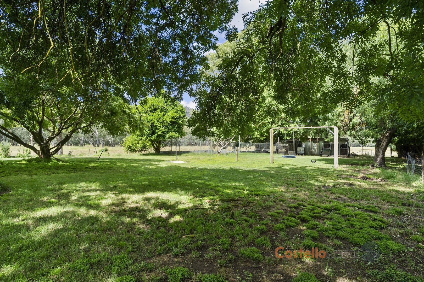 9775 Murray River Road, Pine Mountain VIC 3709, Image 2