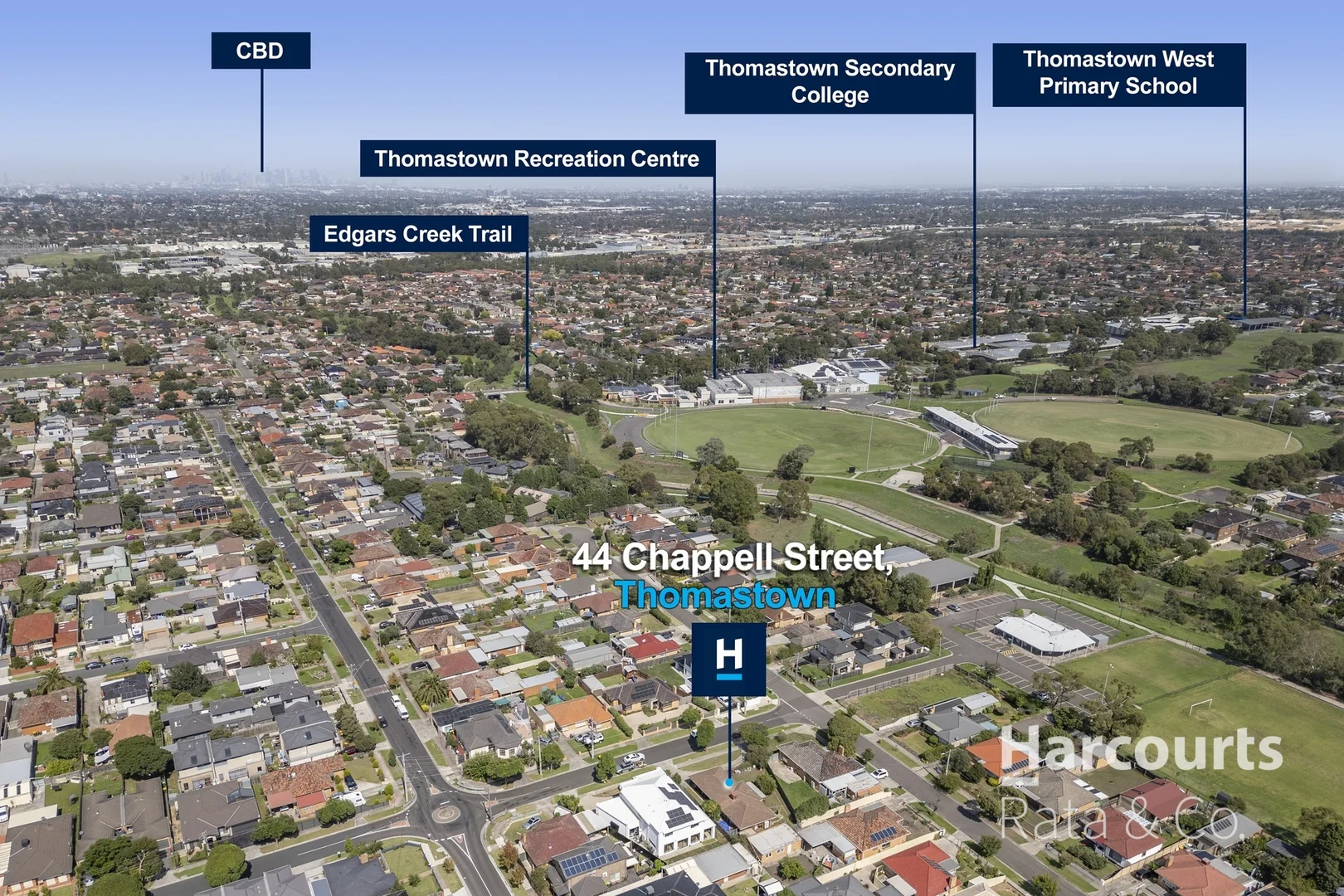 Additional image 14 of 44 Chappell Street, Thomastown VIC 3074