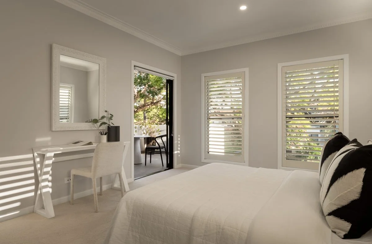 Additional image 17 of 375 Brisbane Corso, Yeronga QLD 4104