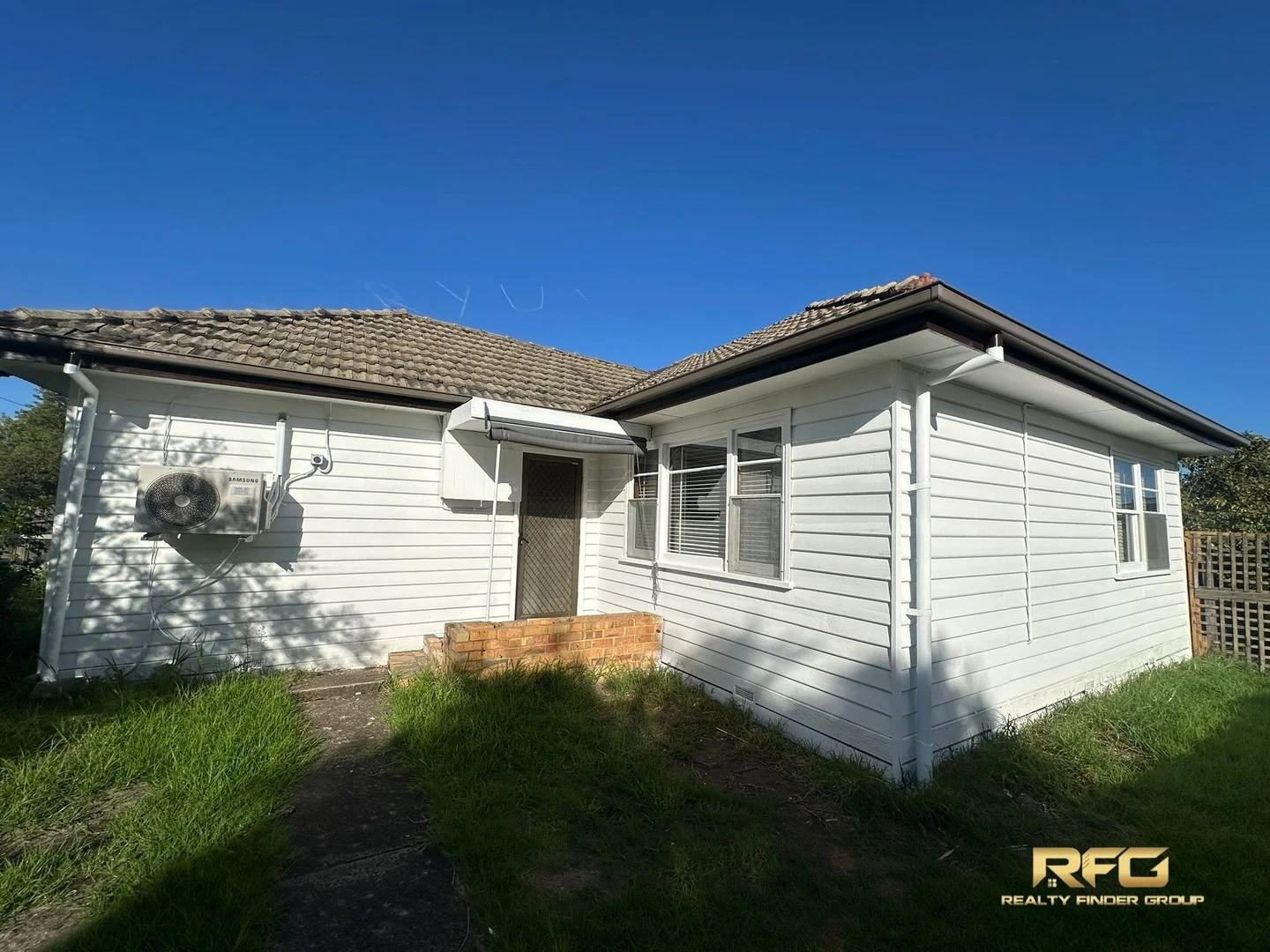 3 Middlesex St, Sunshine North VIC 3020