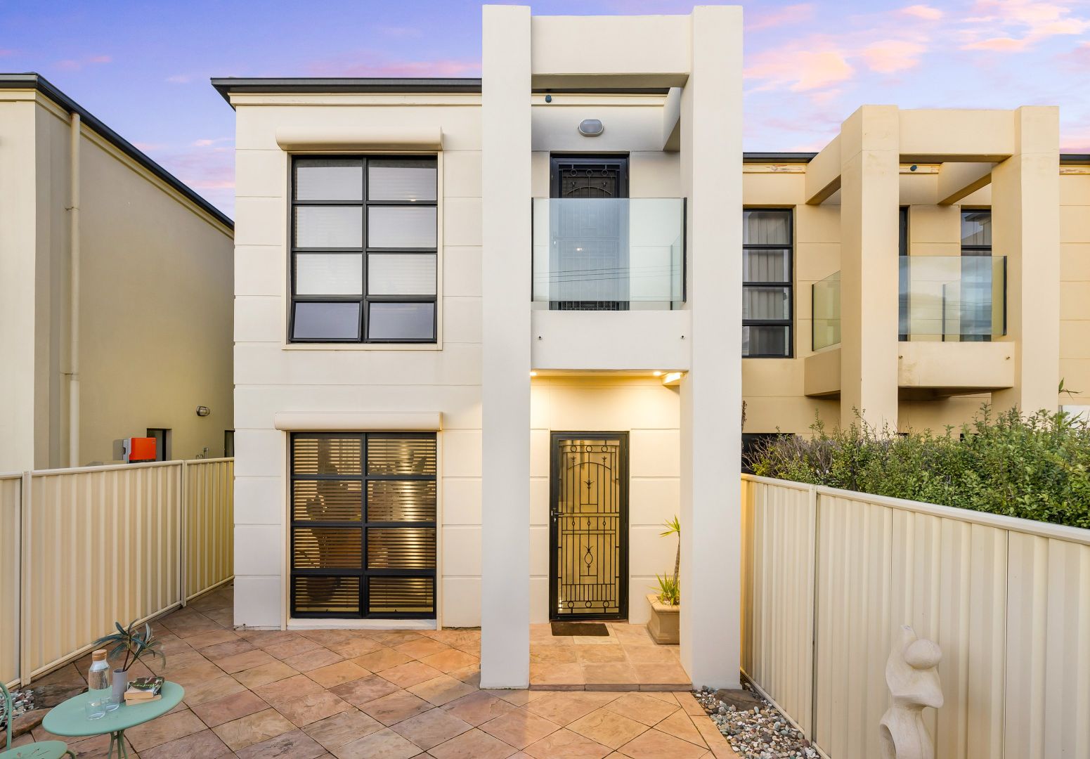 250B Seaview Road, Henley Beach SA 5022, Image 1