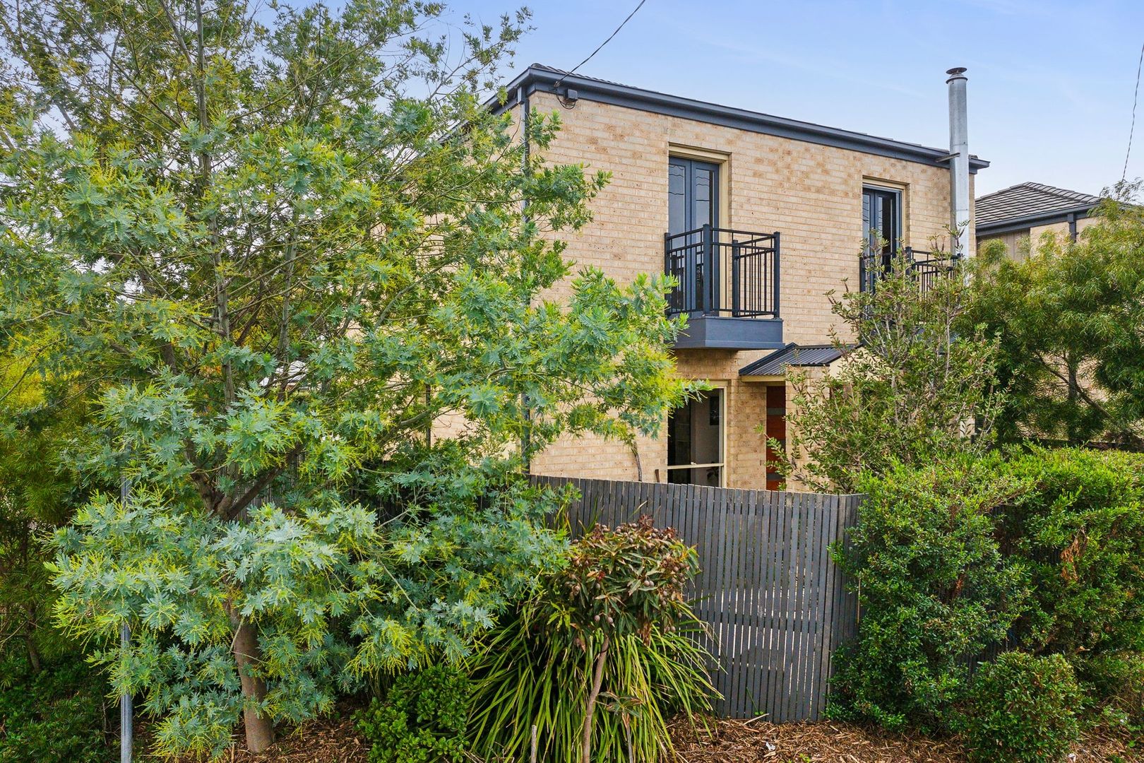 1/8 Delview Drive, Jan Juc VIC 3228, Image 2