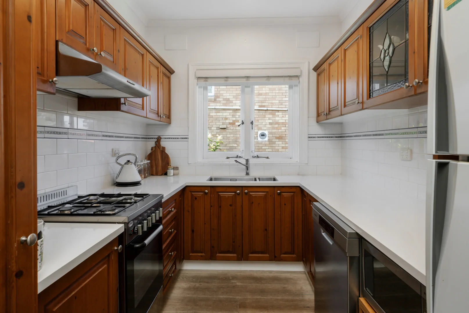 Additional image 5 of 8/13 Osborne Road, Manly NSW 2095