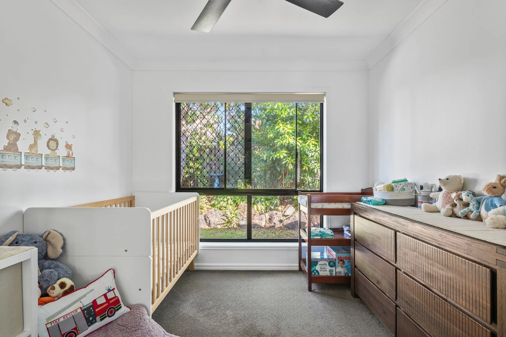 Additional image 18 of 6/60 Ancona Street, Carrara QLD 4211