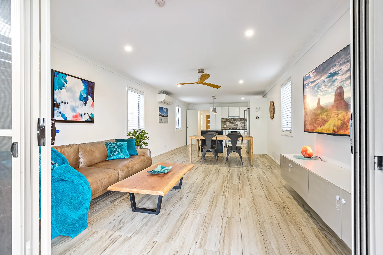 Additional image 5 of 37A Gipps Street, Carrington NSW 2294