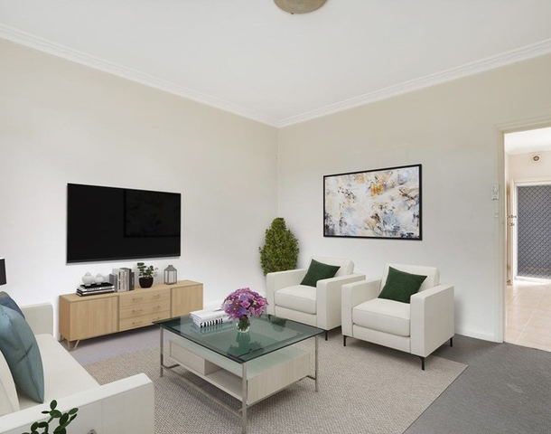 3/151 Thompson Road, Bell Park VIC 3215