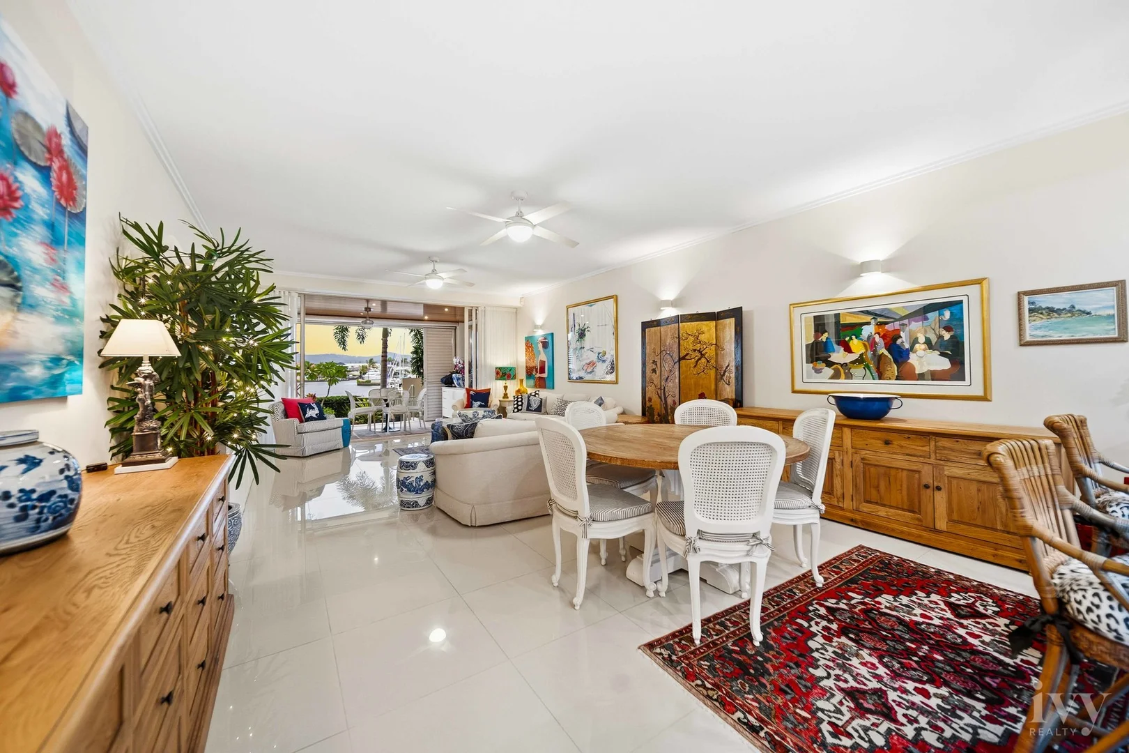 Additional image 6 of 1789/1 Rialto Quay Drive, Hope Island QLD 4212