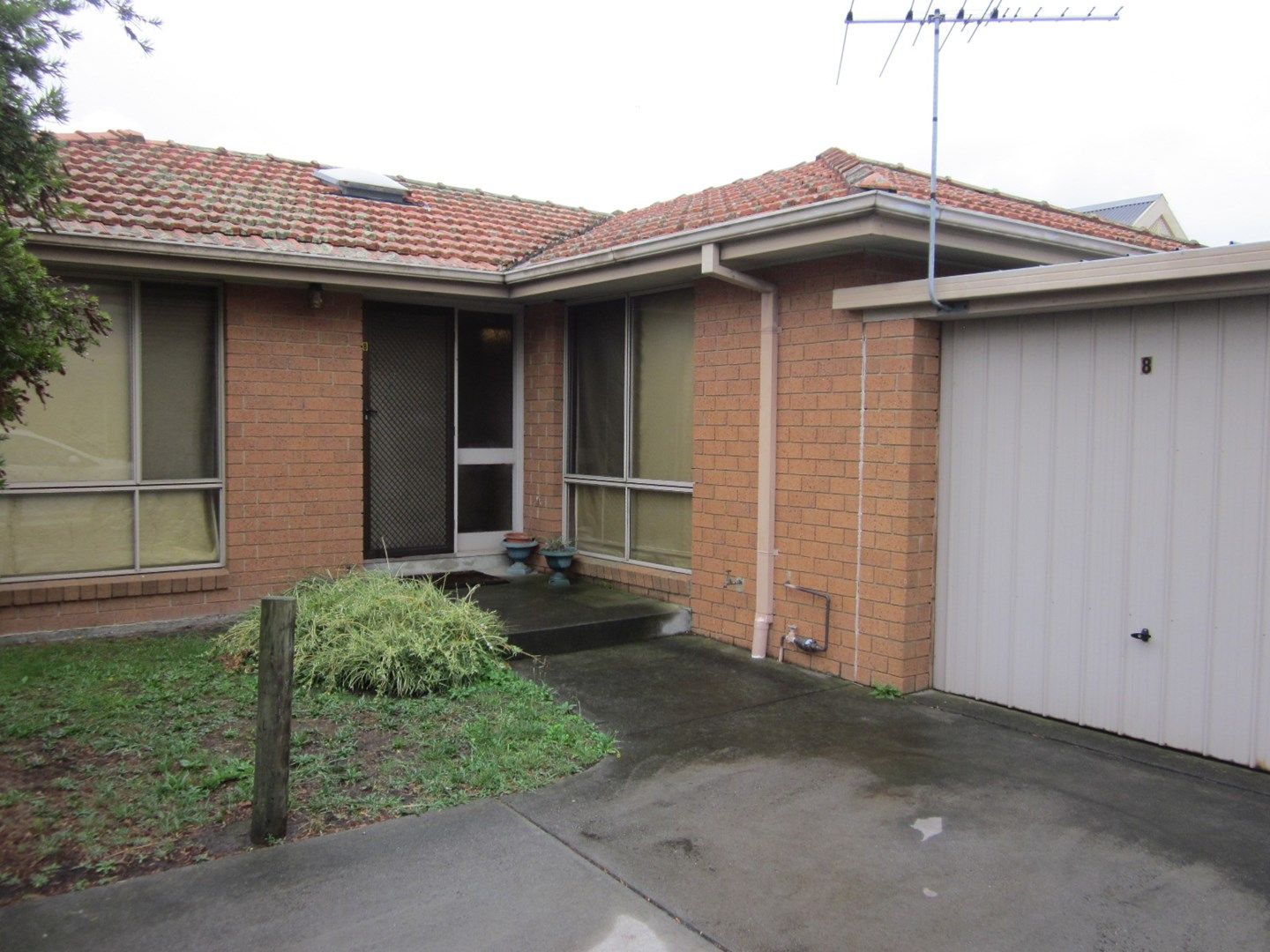 8/2 Cunningham Place, Oakleigh South VIC 3167, Image 0