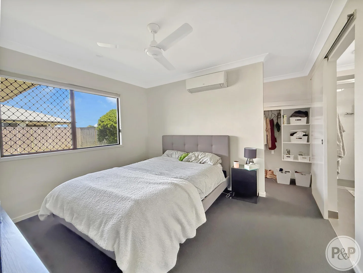 Additional image 5 of 16 Milverton Circuit, Oonoonba QLD 4811