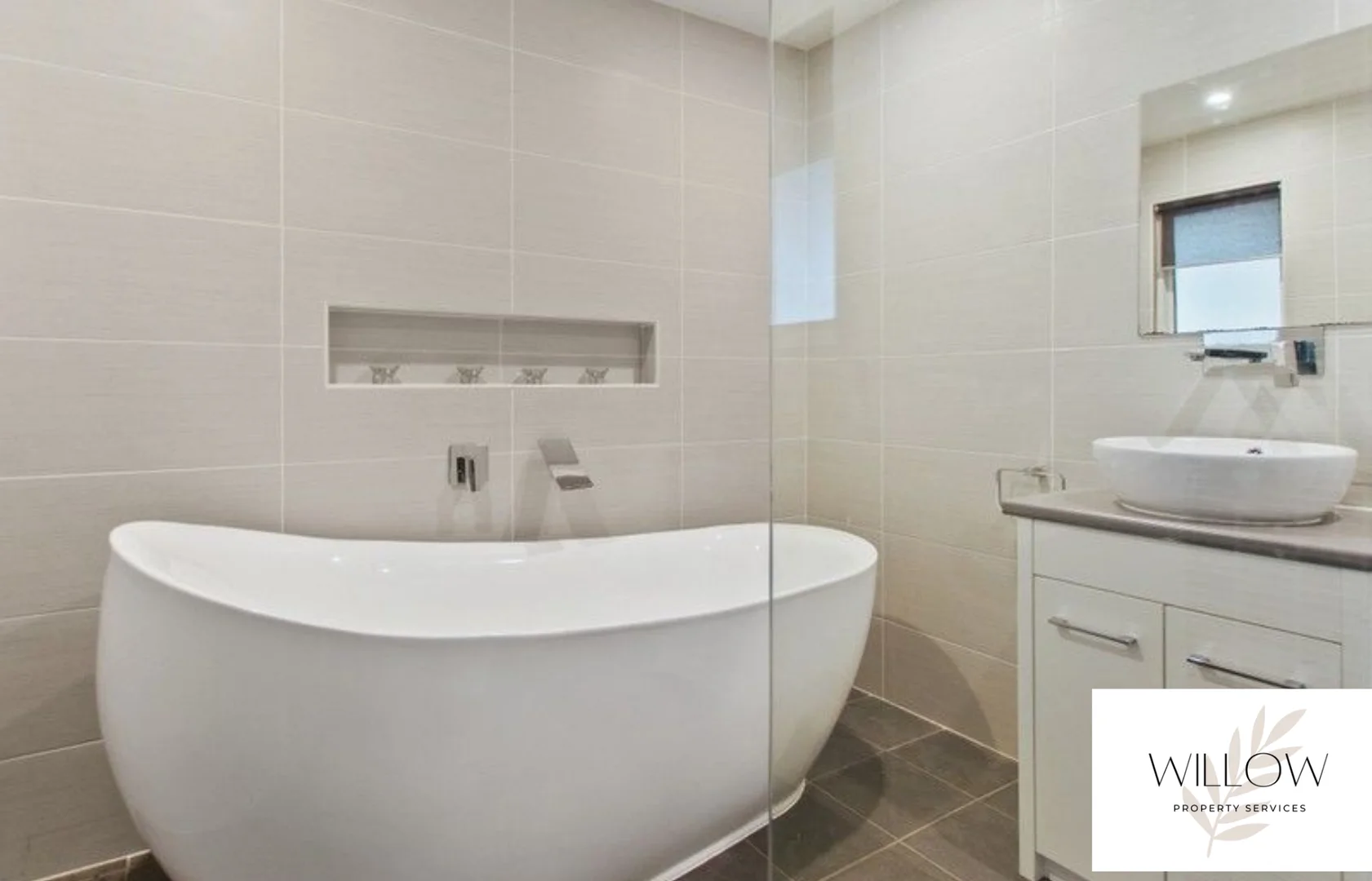 Additional image 9 of 17 Ryan Avenue, Aldinga Beach SA 5173