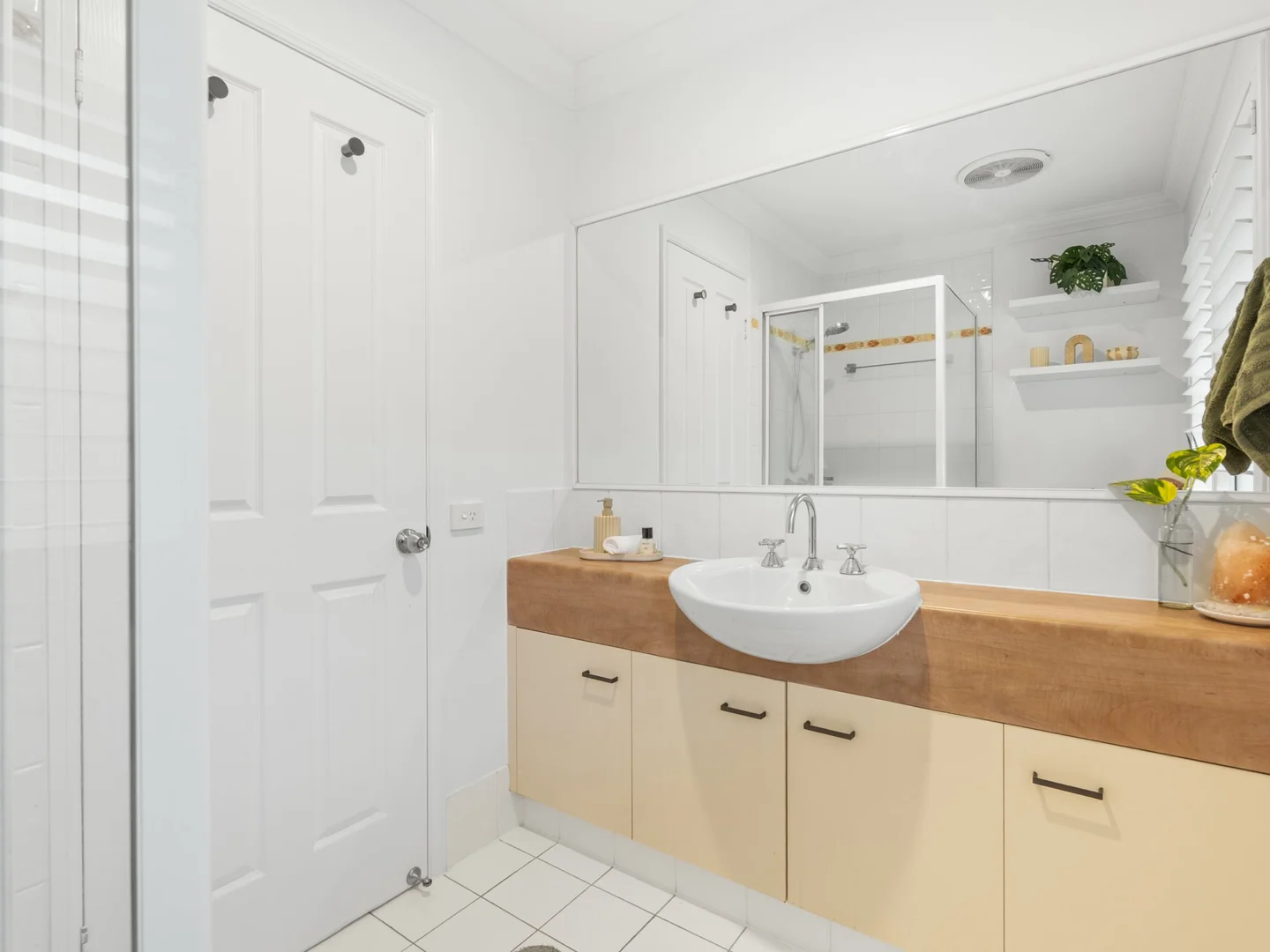 Additional image 8 of 32/54 Gemvale Road, Reedy Creek QLD 4227