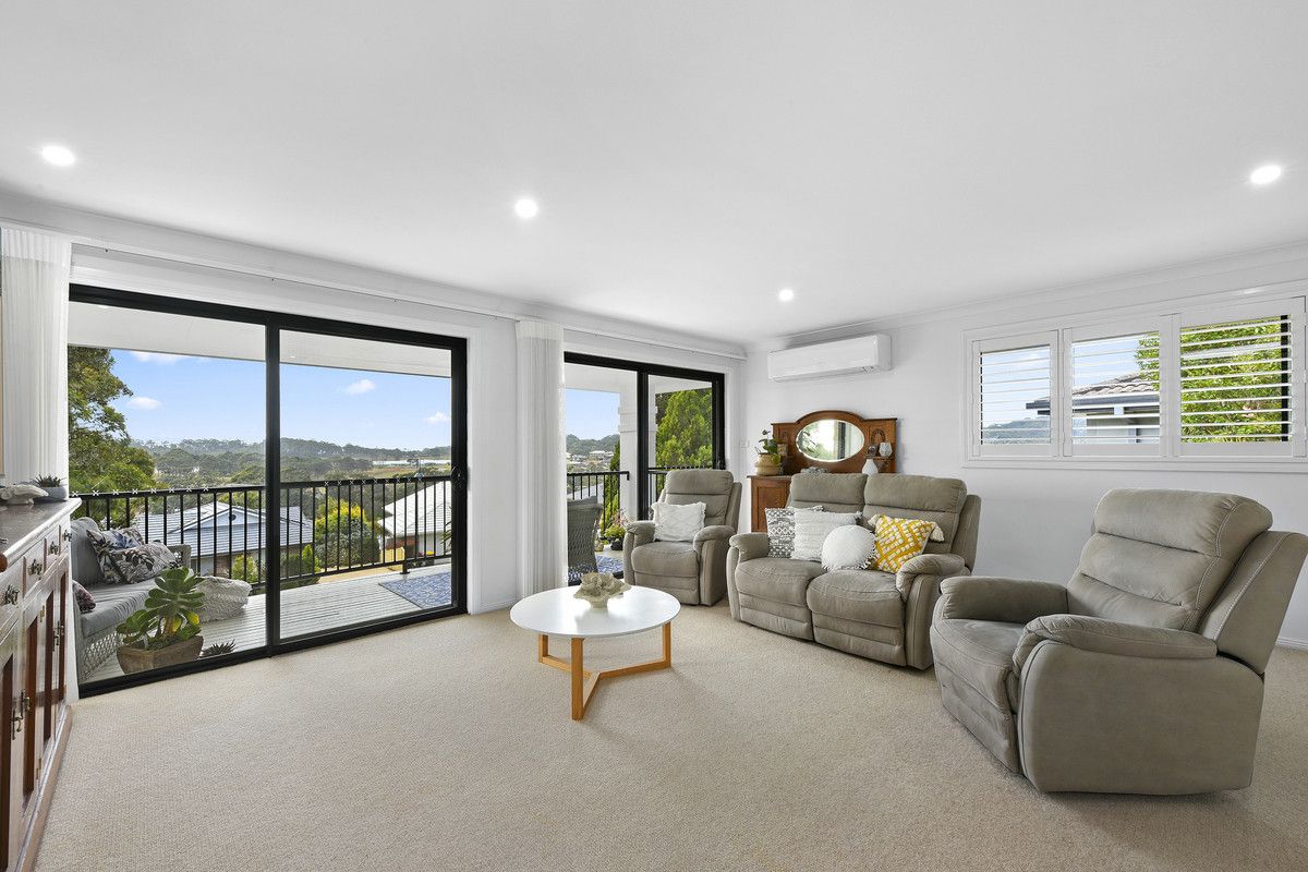 7 Celestial Way, Port Macquarie NSW 2444, Image 1