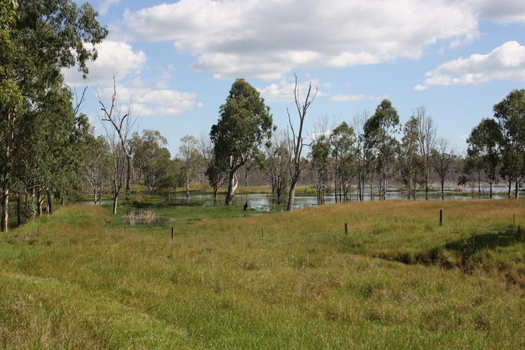 Gurgeena QLD 4626, Image 0