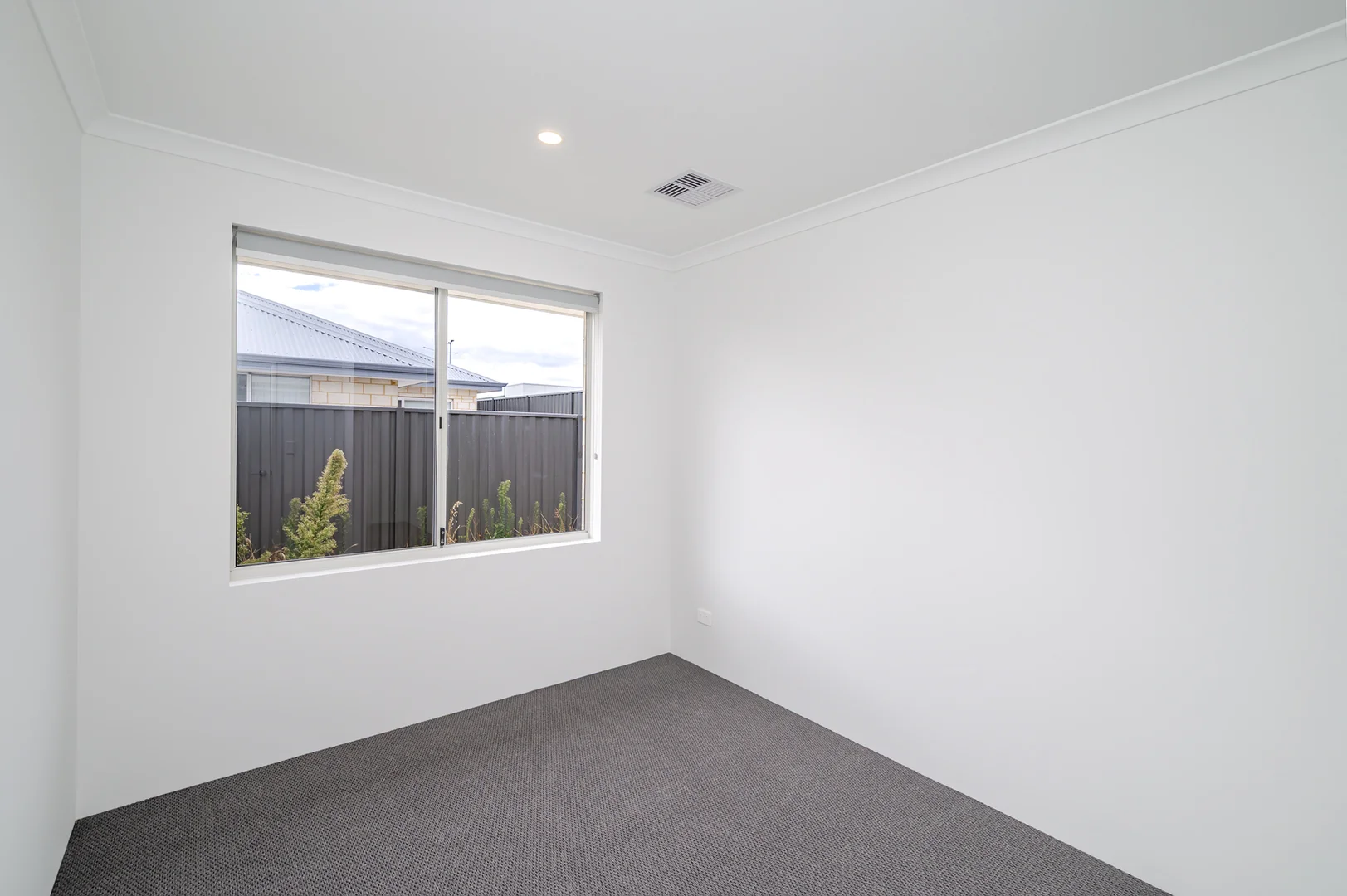 Additional image 16 of 4 Malurus Way, Wellard WA 6170