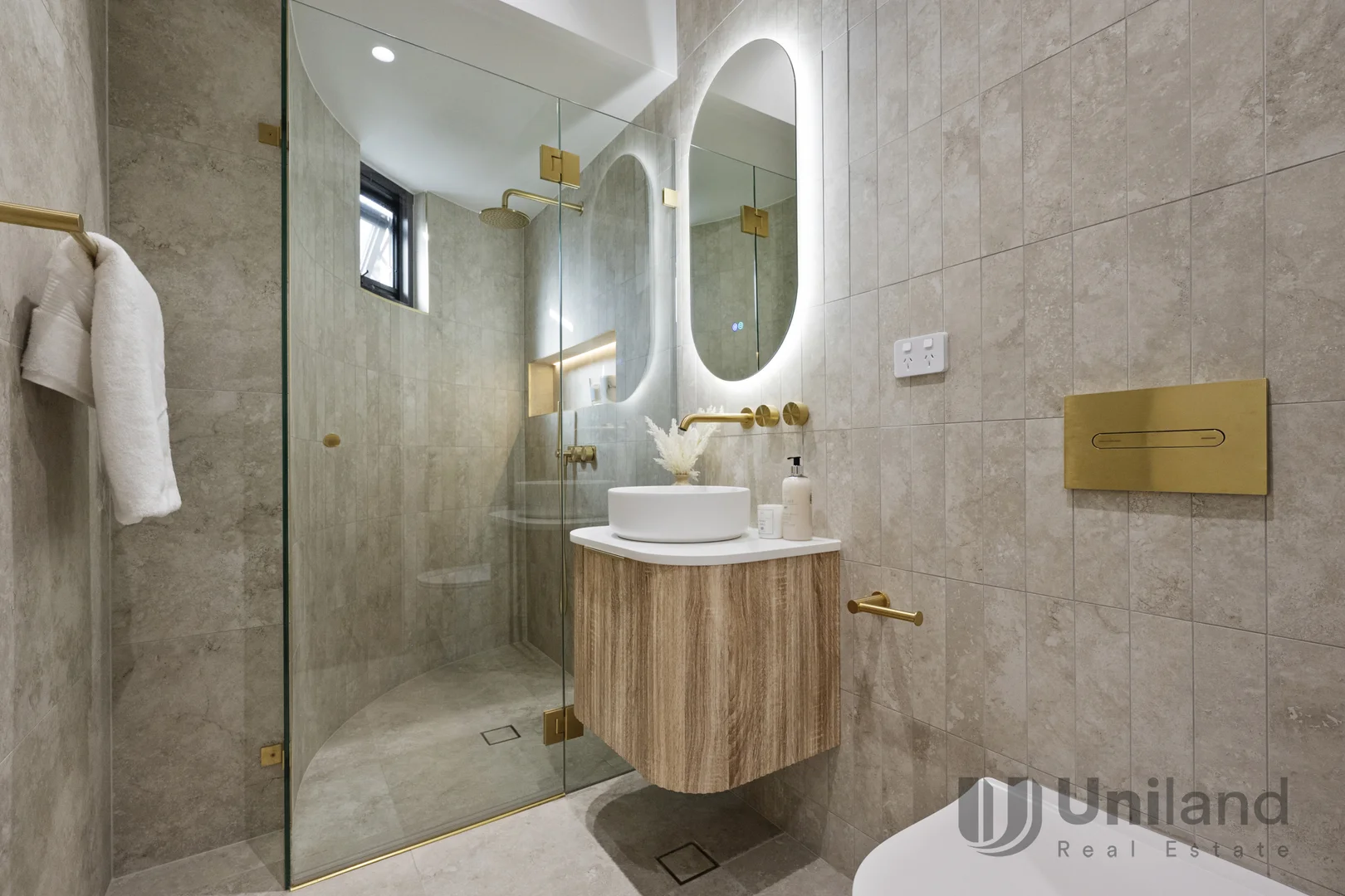 Additional image 20 of 44 Agincourt Road, Marsfield NSW 2122