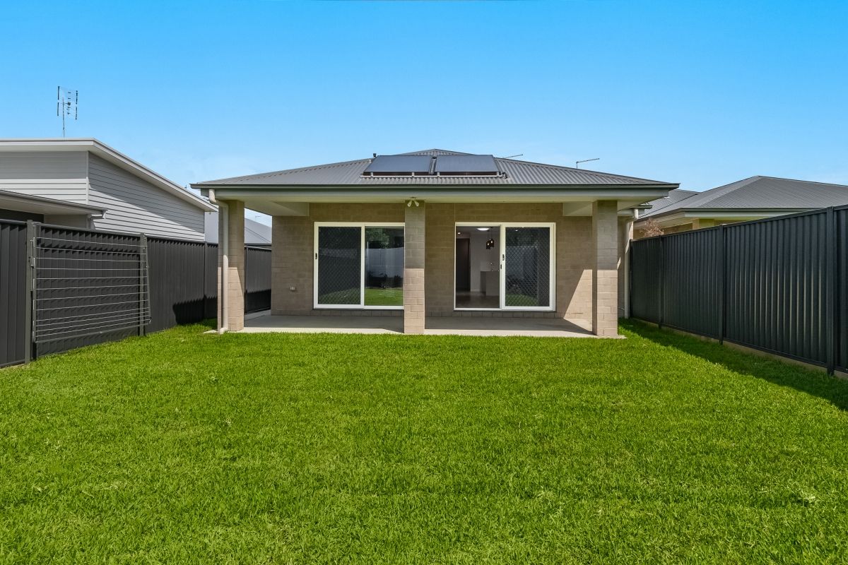 1/24 Teal Street, Ballina NSW 2478, Image 1