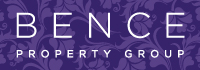 Bence Property Group logo