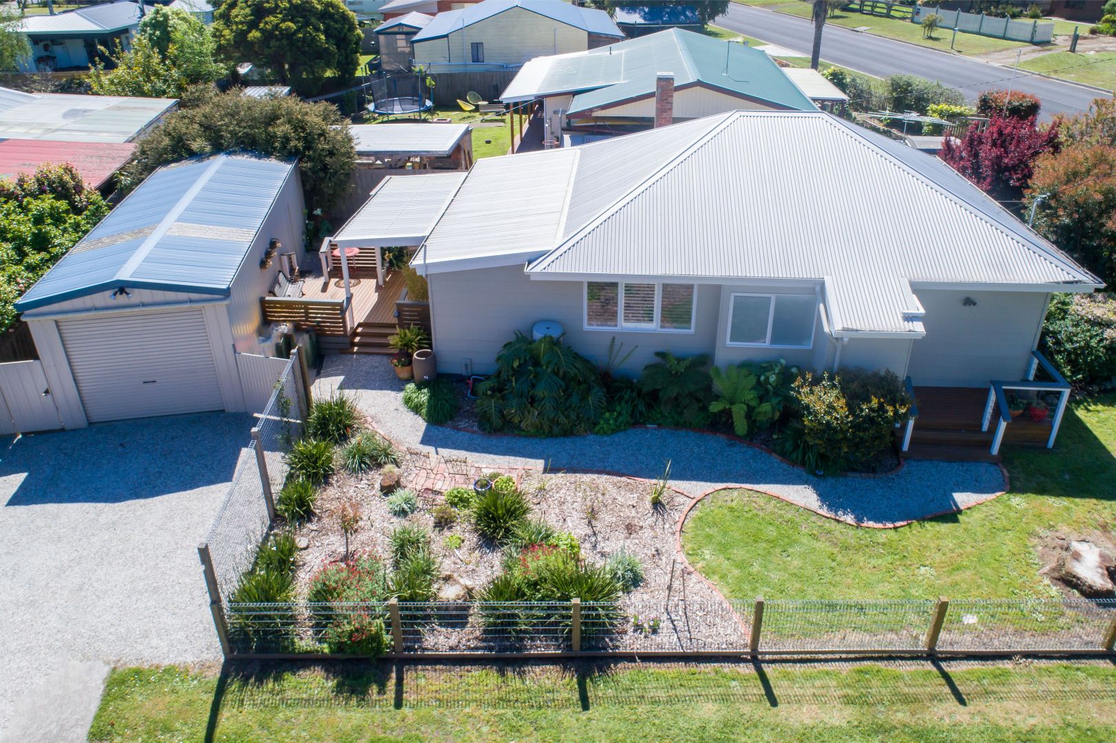 79 Smythe Street, Corinella VIC 3984, Image 2