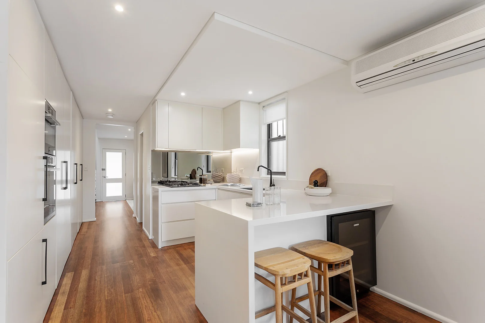 Additional image 3 of 7A MacDonald Street, Erskineville NSW 2043