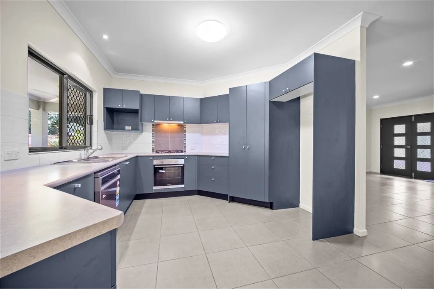 Additional image 13 of Bentley Park QLD 4869