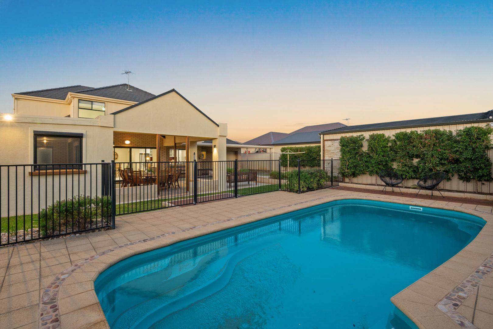 20 Shoreline Avenue, Sellicks Beach SA 5174, Image 1