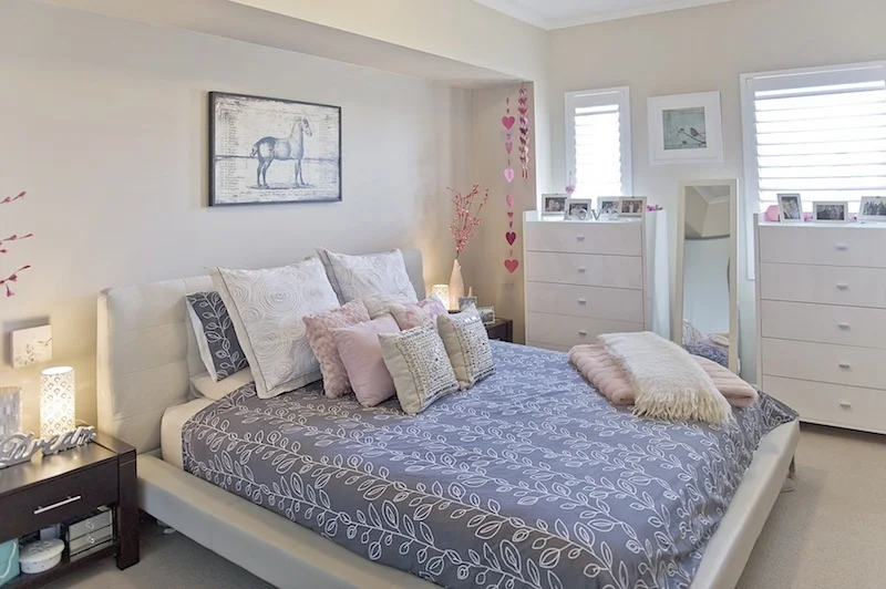 Additional image 6 of 6E/1303 Hay St, West Perth WA 6005