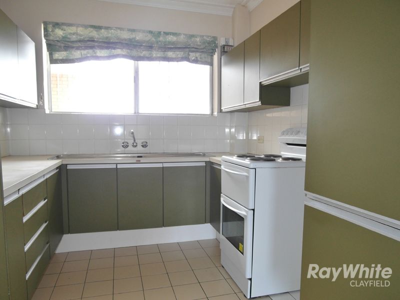 7/106 Bayview Terrace, Clayfield QLD 4011, Image 1