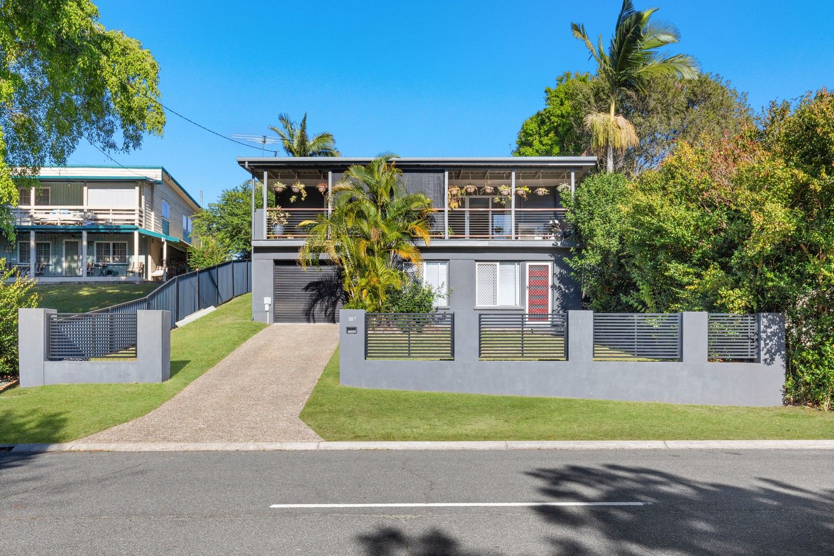 187 Esplanade South, Deception Bay QLD 4508, Image 0