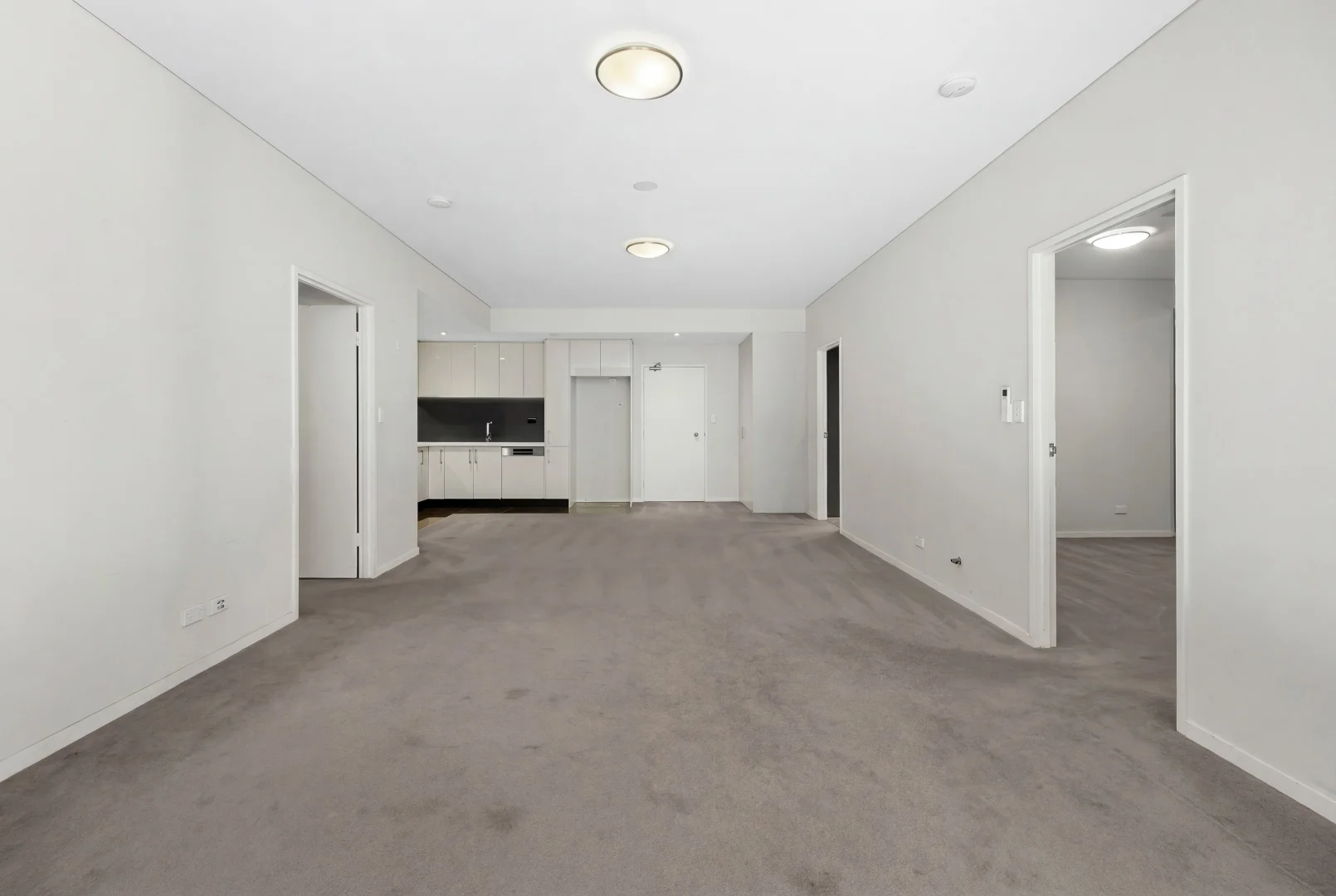 Additional image 3 of 107/13 Joynton Ave, Zetland NSW 2017