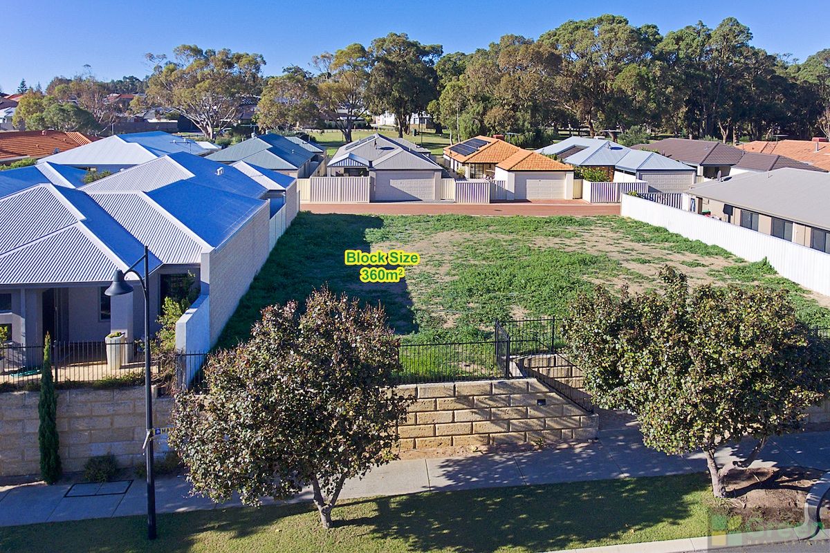 27 Maroubra Parade, Secret Harbour WA 6173 | Domain