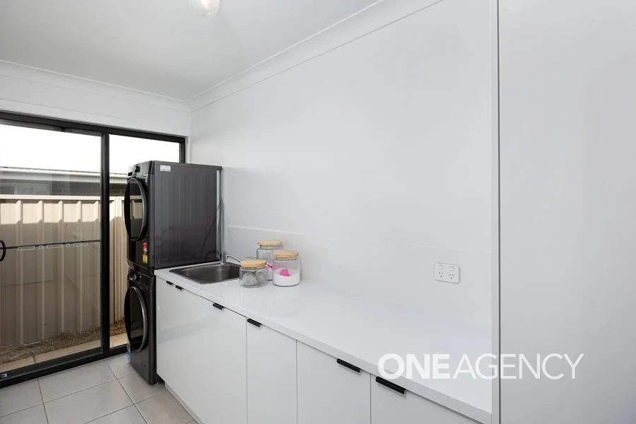 Additional image 14 of 54 PARADISE DRIVE, Gobbagombalin NSW 2650