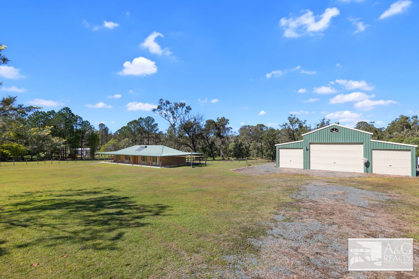 61 Oxford Street, Bidwill QLD 4650, Image 2