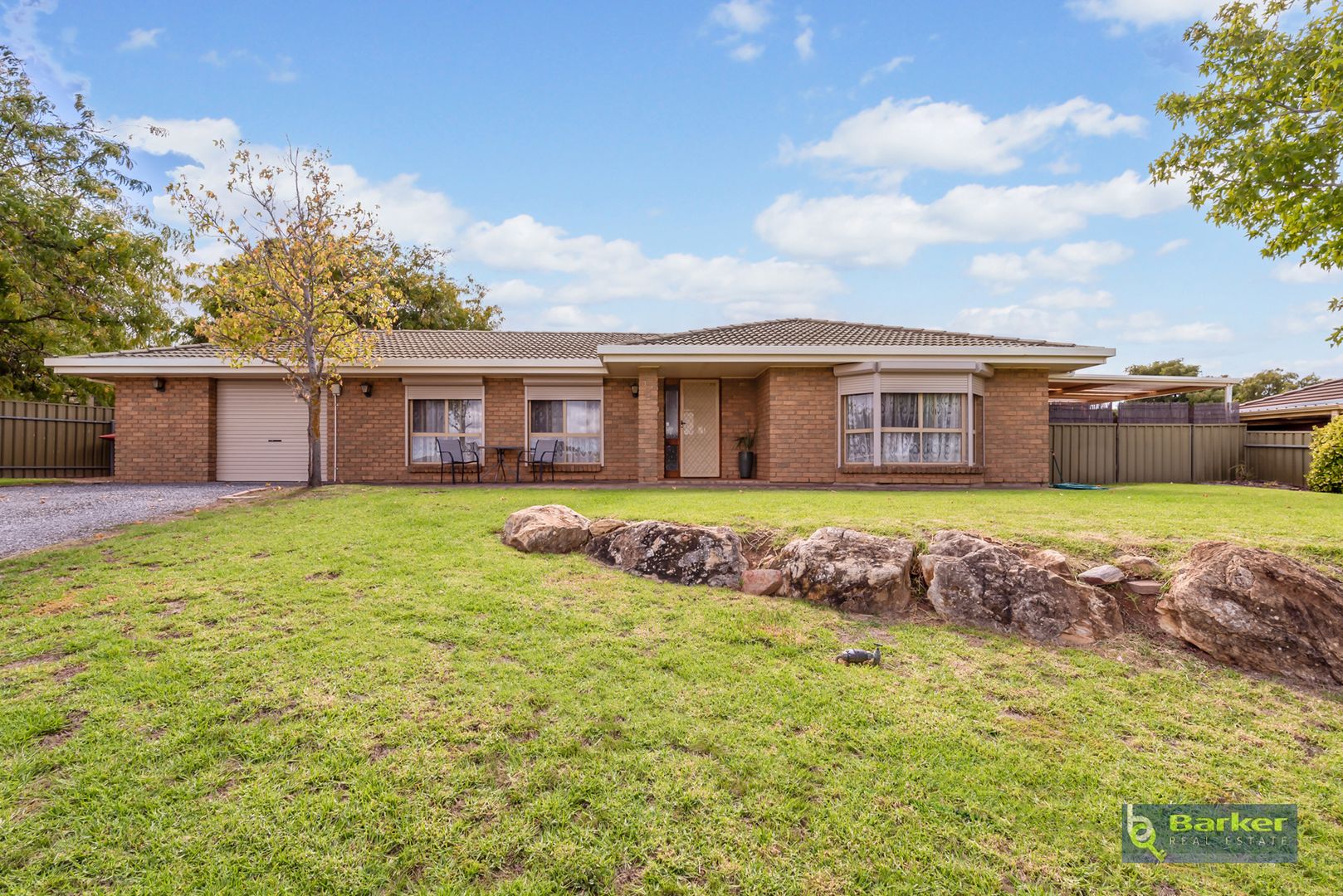 8 O'Dea Court, Gawler East SA 5118, Image 1