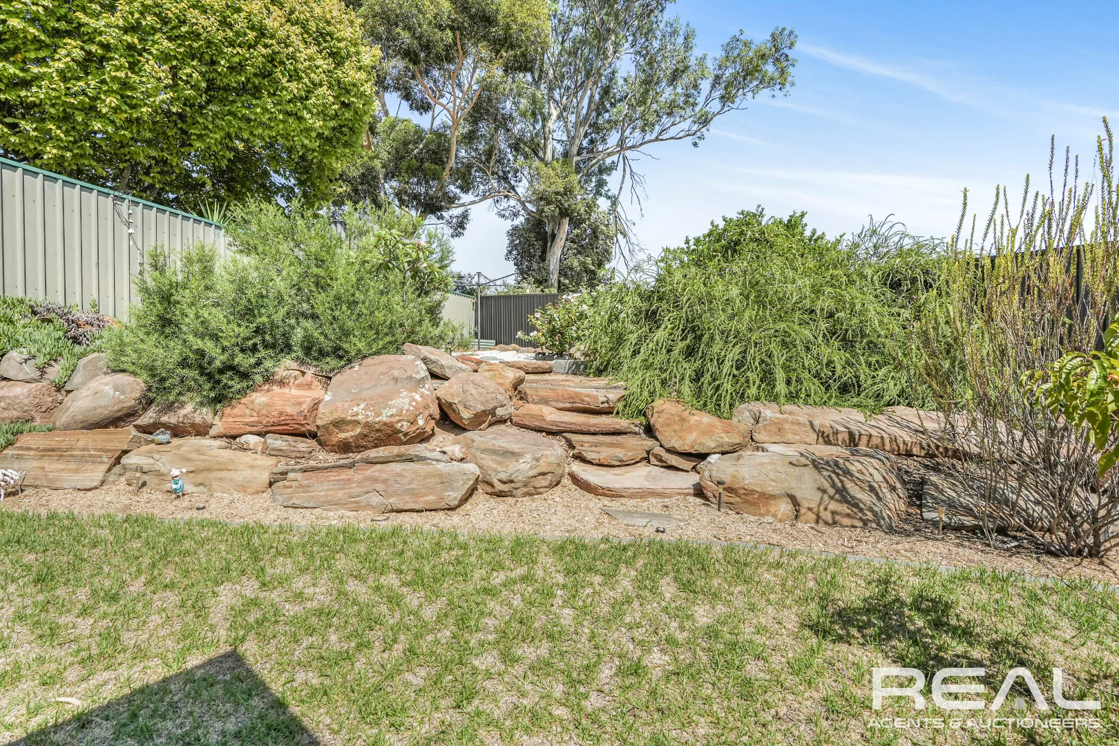 Additional image 37 of 7 Capri Court, Para Hills SA 5096