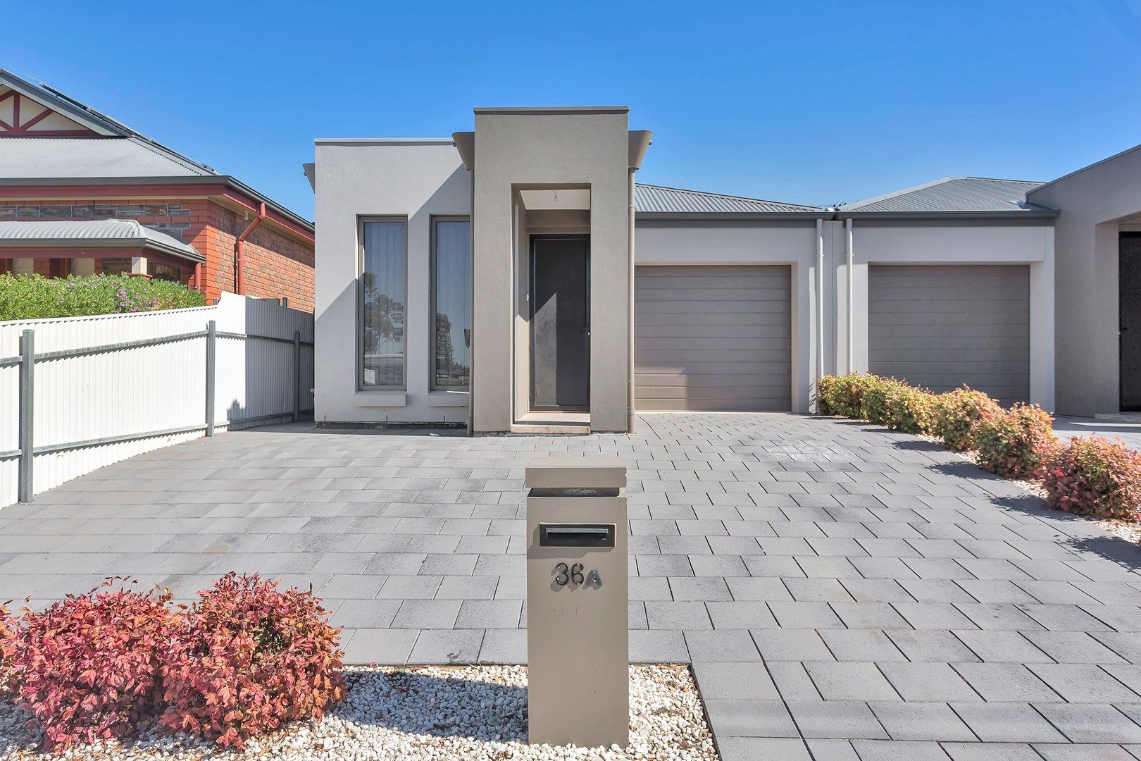 36 Dover Terrace, Largs North SA 5016, Image 0