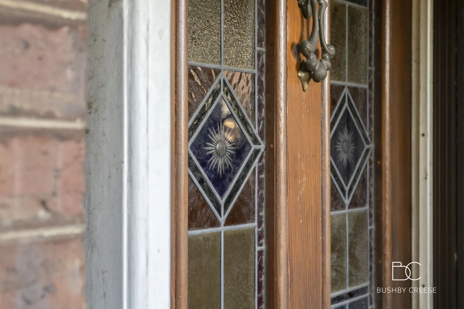 Image 10
