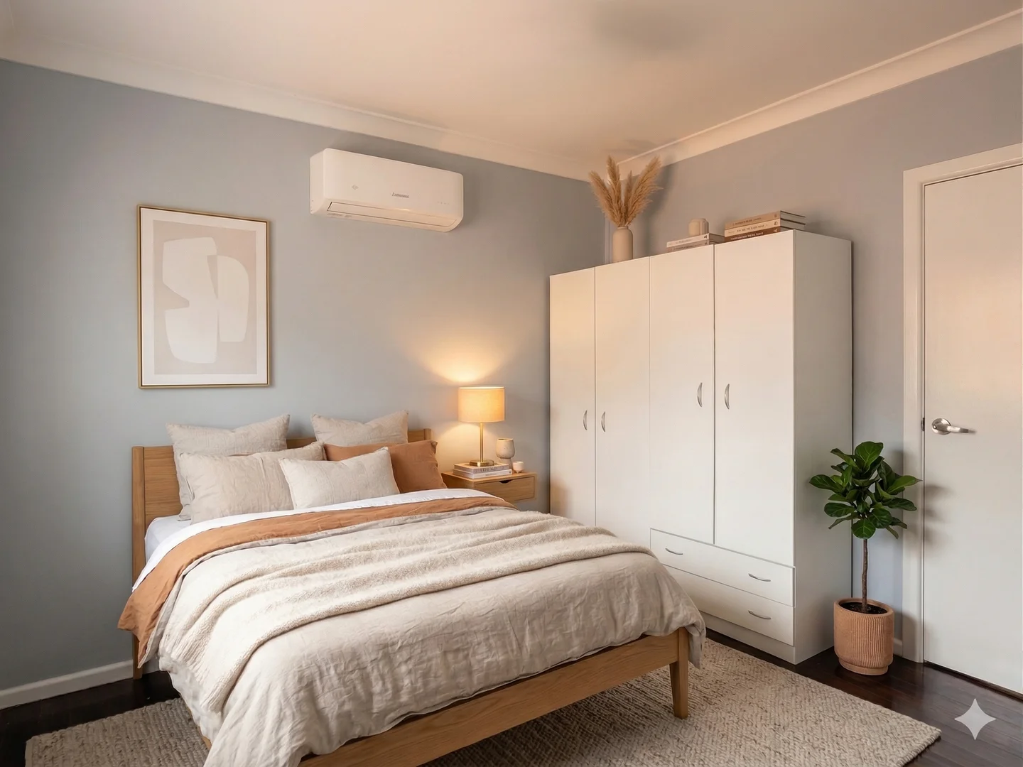 Additional image 4 of 24 Tahiti Avenue, Lethbridge Park NSW 2770