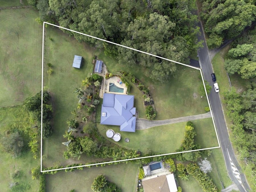 13 Bilby Place, Mooloolah Valley QLD 4553, Image 1