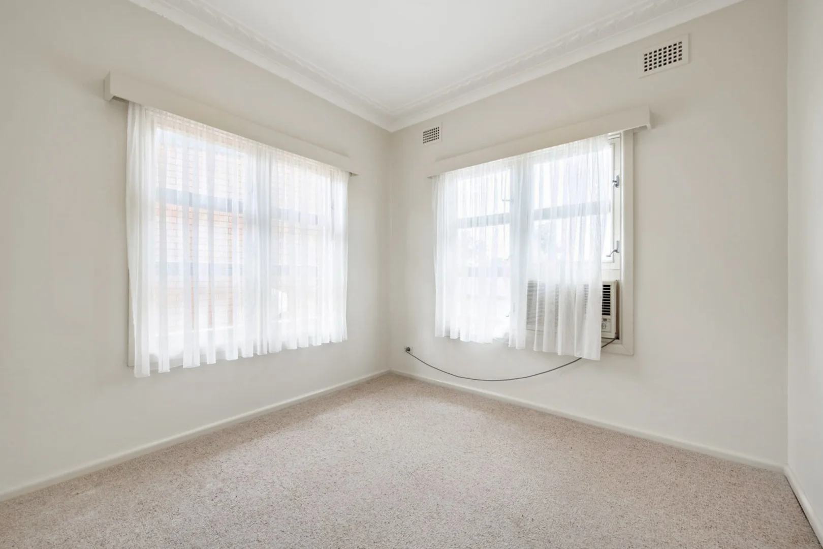 Additional image 11 of 368 Fitzroy Street, Dubbo NSW 2830