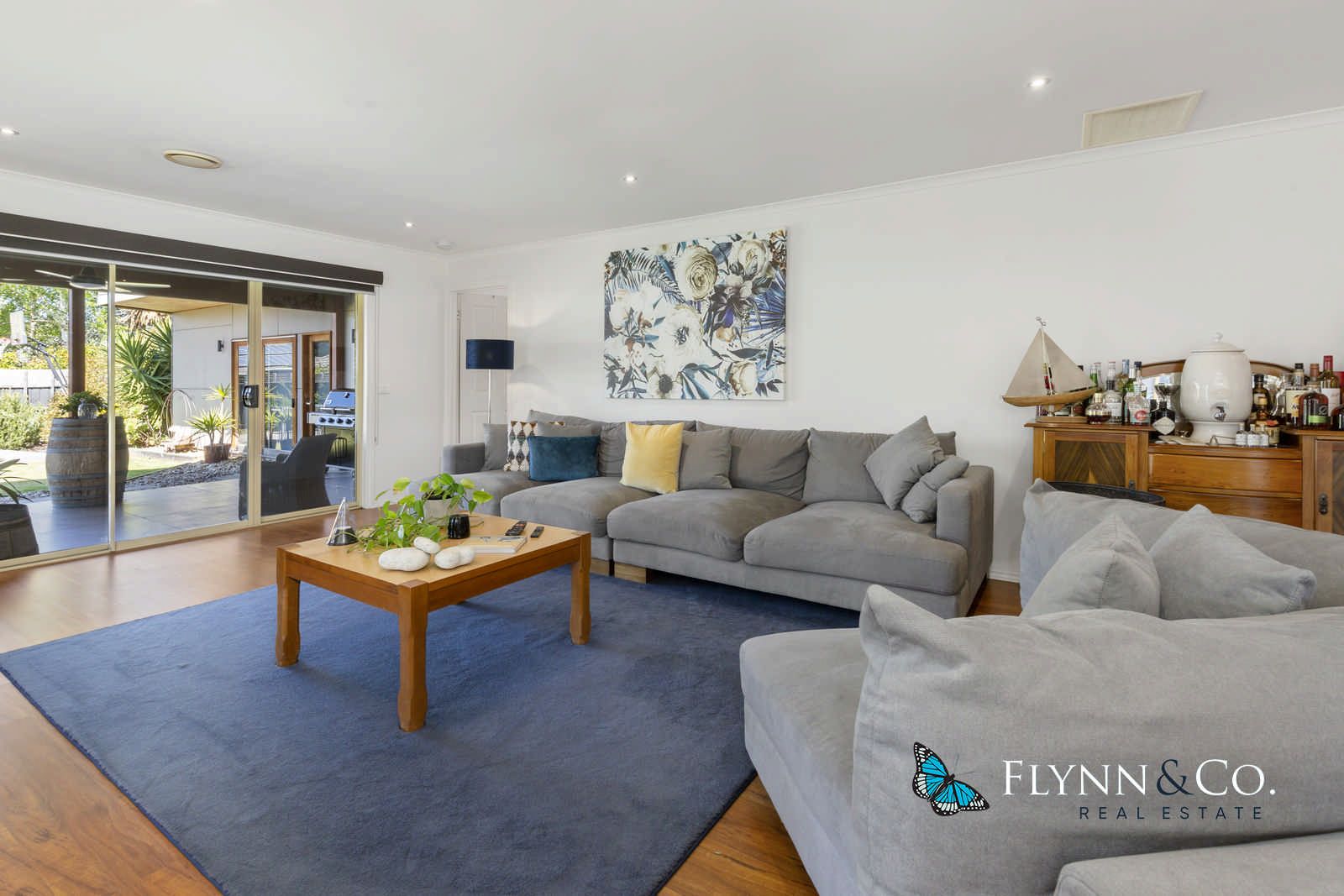 23 Parkedge Circuit, Rosebud VIC 3939 Domain