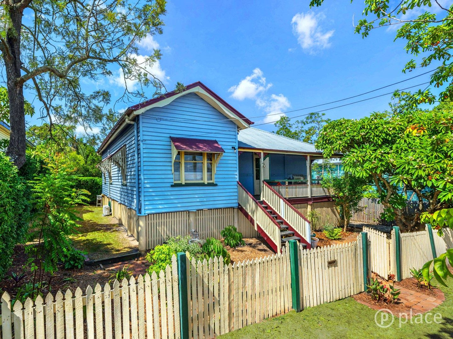 72 Longfellow Street, Norman Park QLD 4170, Image 0