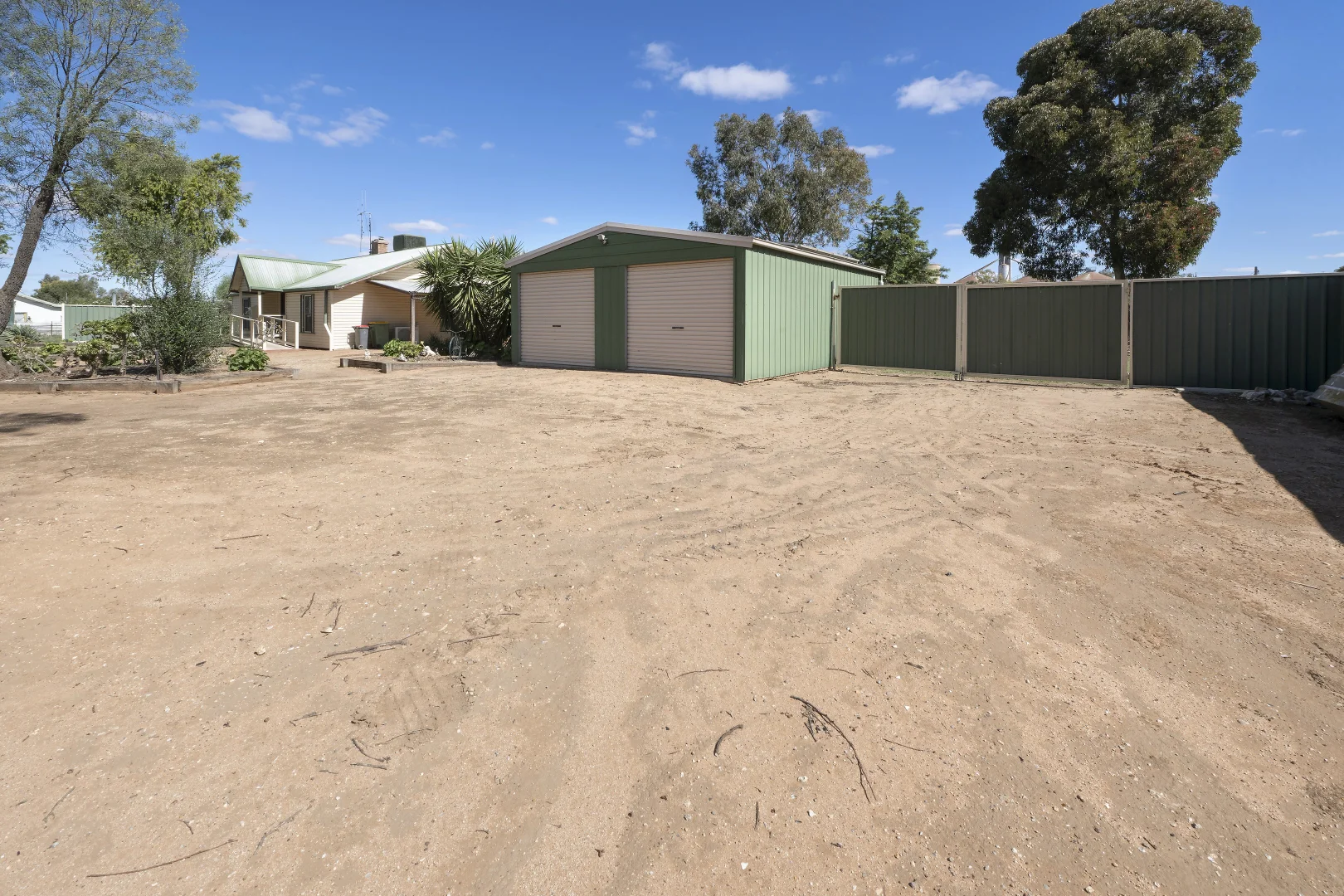 Additional image 20 of 8 Hall Street, Piangil VIC 3597